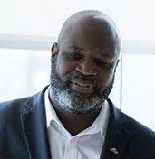 Faculty profile photo