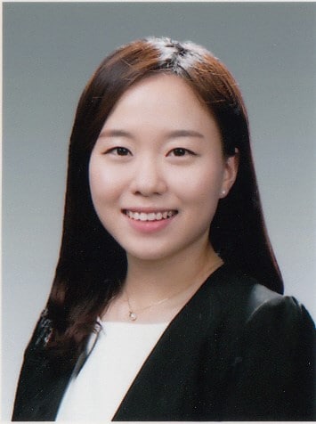 Faculty profile photo