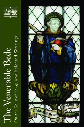 The Venerable Bede