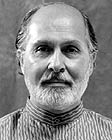 Seyyed Hossein Nasr