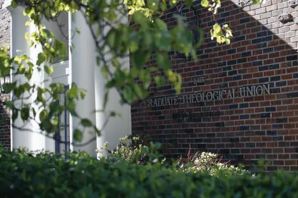 Random background image