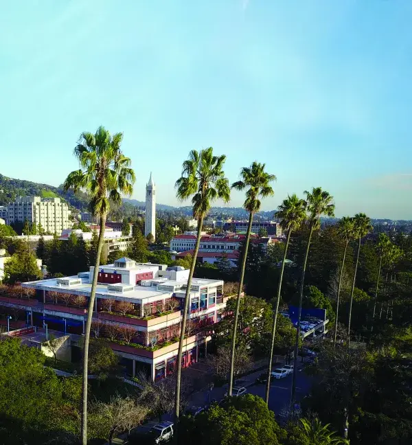 Random background image