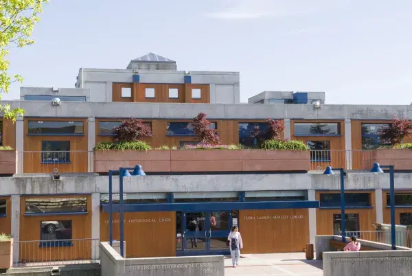 Random background image