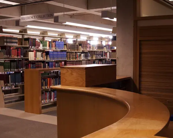 Random background image