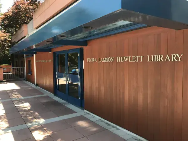 Random background image