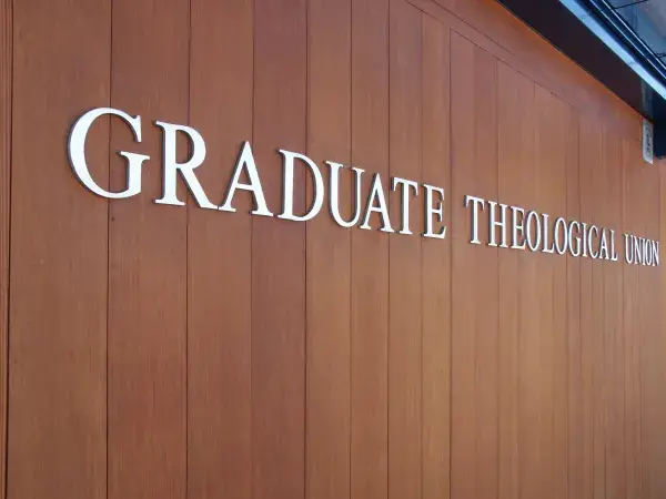 Random background image