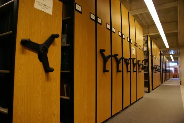 Random background image