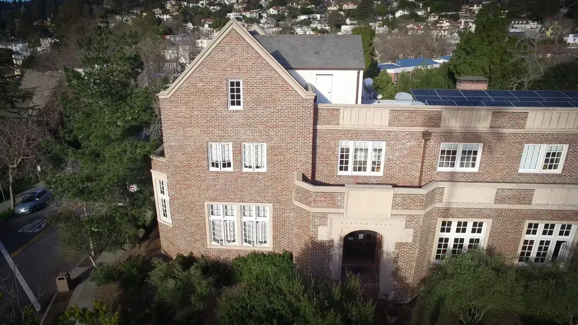 Random background image