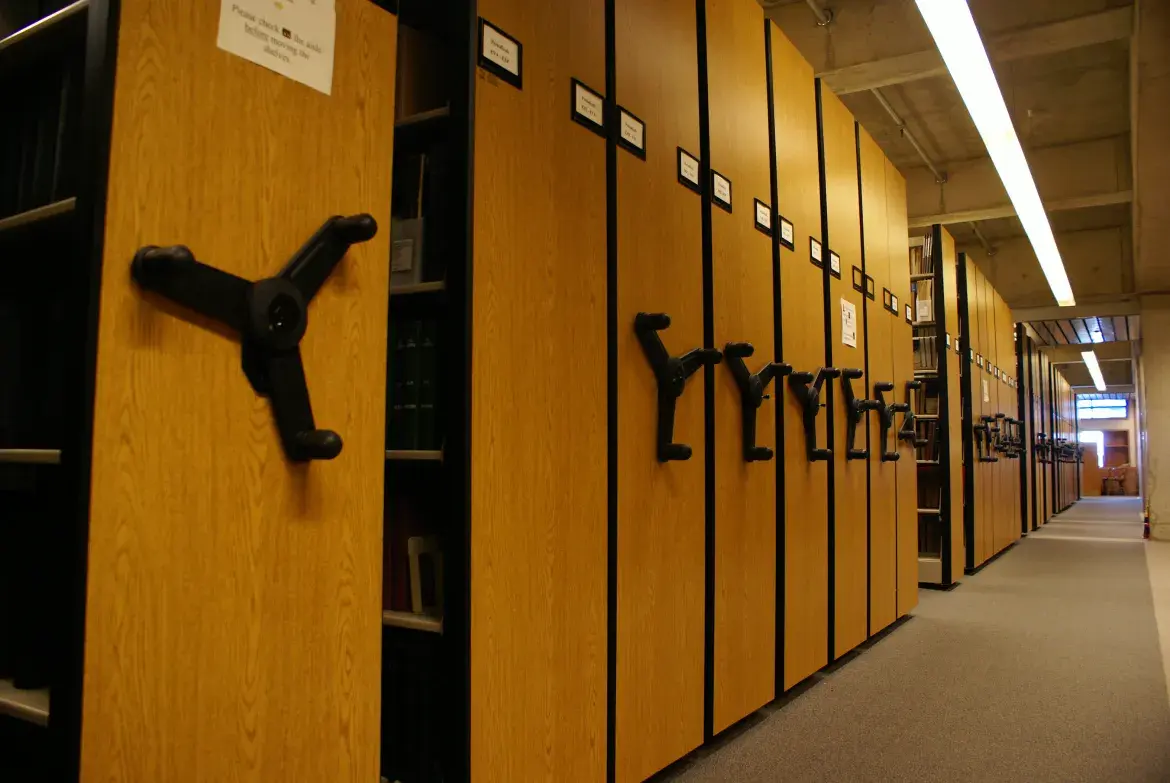 Random background image